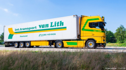 20260711-Lith-van-00295